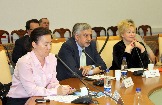 Петров муниц